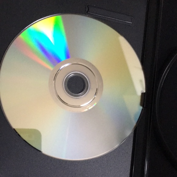 📀 Nacho Libre DVD - Picture 4 of 5